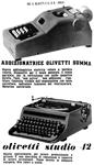 Olivetti 1941 0.jpg